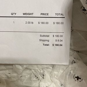 Doc Martens Chelsea Platform Boot